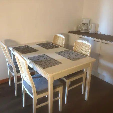 Market Place Jakobstad Pietarsaari 53M2 Extérieur photo