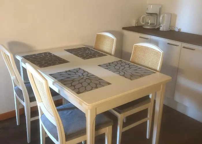 Market Place Jakobstad Pietarsaari 53M2