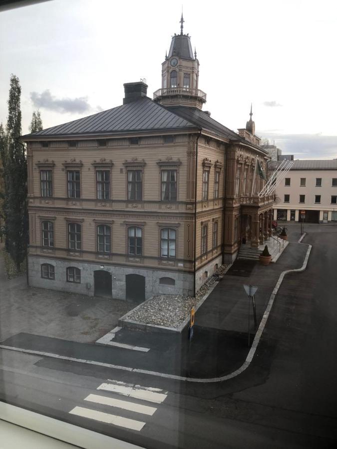 Market Place Pietarsaari 53m2 Jakobstad