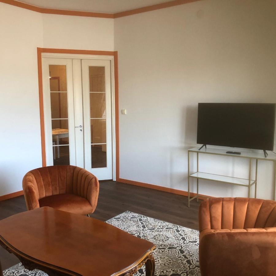 Appartement Market Place Pietarsaari 53m2 Jakobstad