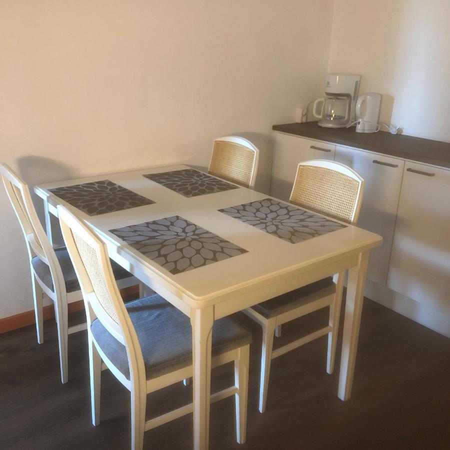 Market Place Pietarsaari 53m2 Appartement Jakobstad
