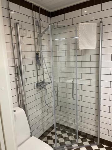 Market Place Pietarsaari 53m2 Jakobstad
